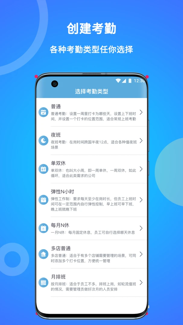 ���˿���2.0.83 �ƶ����ڴ�