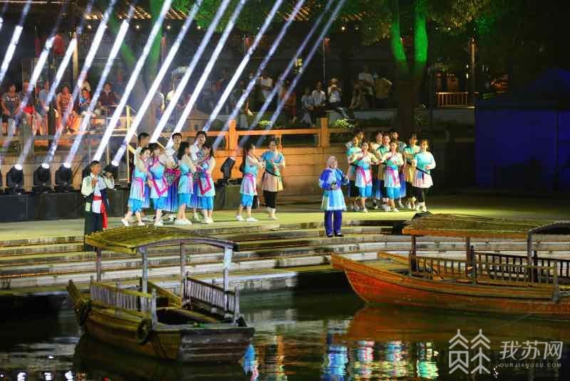 ��轭��ˮ�����ҡ������ ��������Ļ���ͼ