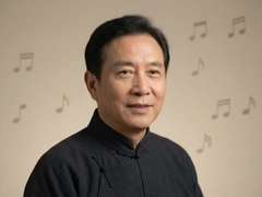��辭����辫ѡ�Ƽ��뱳��Ľ����Ļ�����
