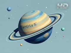 ��ѧ����HD�����¼Ƭȫ�����߹ۿ�