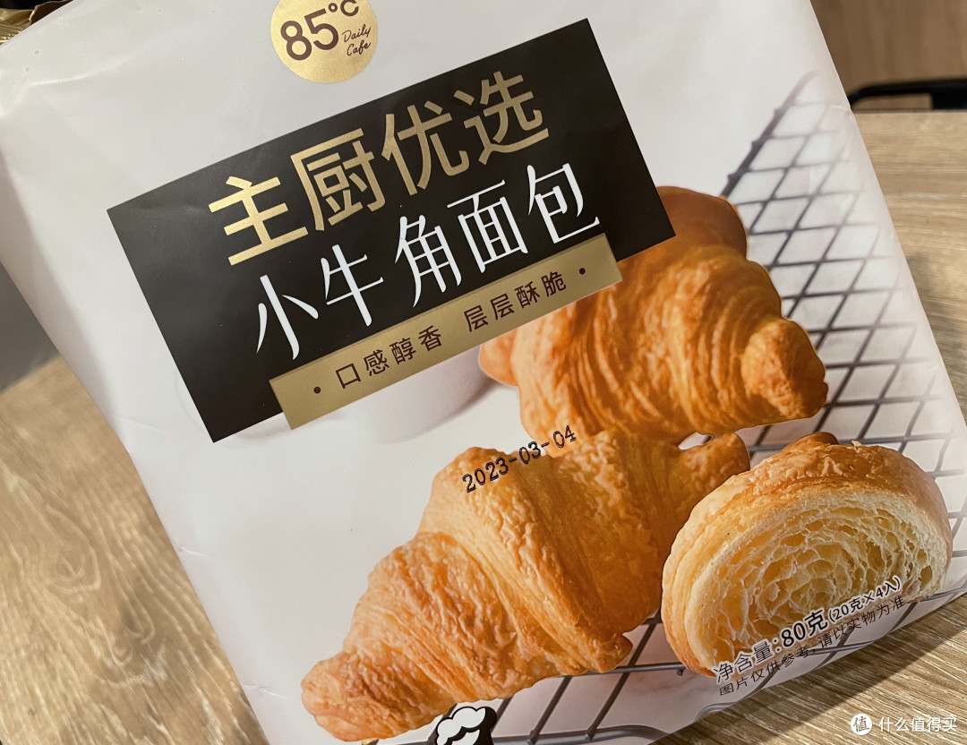 �û���決���ֿ��������ţ�ǰ�