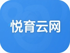 ���������ҳ��ر���������Դƽ̨