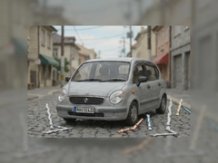 ��˳����ʹ�ý̳��ְ��ֽ����������