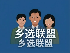 ��ѡ��������������˵�ʵ��ָ��