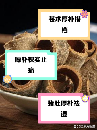 ���Ӵ�������ҩ�ļ����ʵ��ͼ ������ҩ��Ƭ