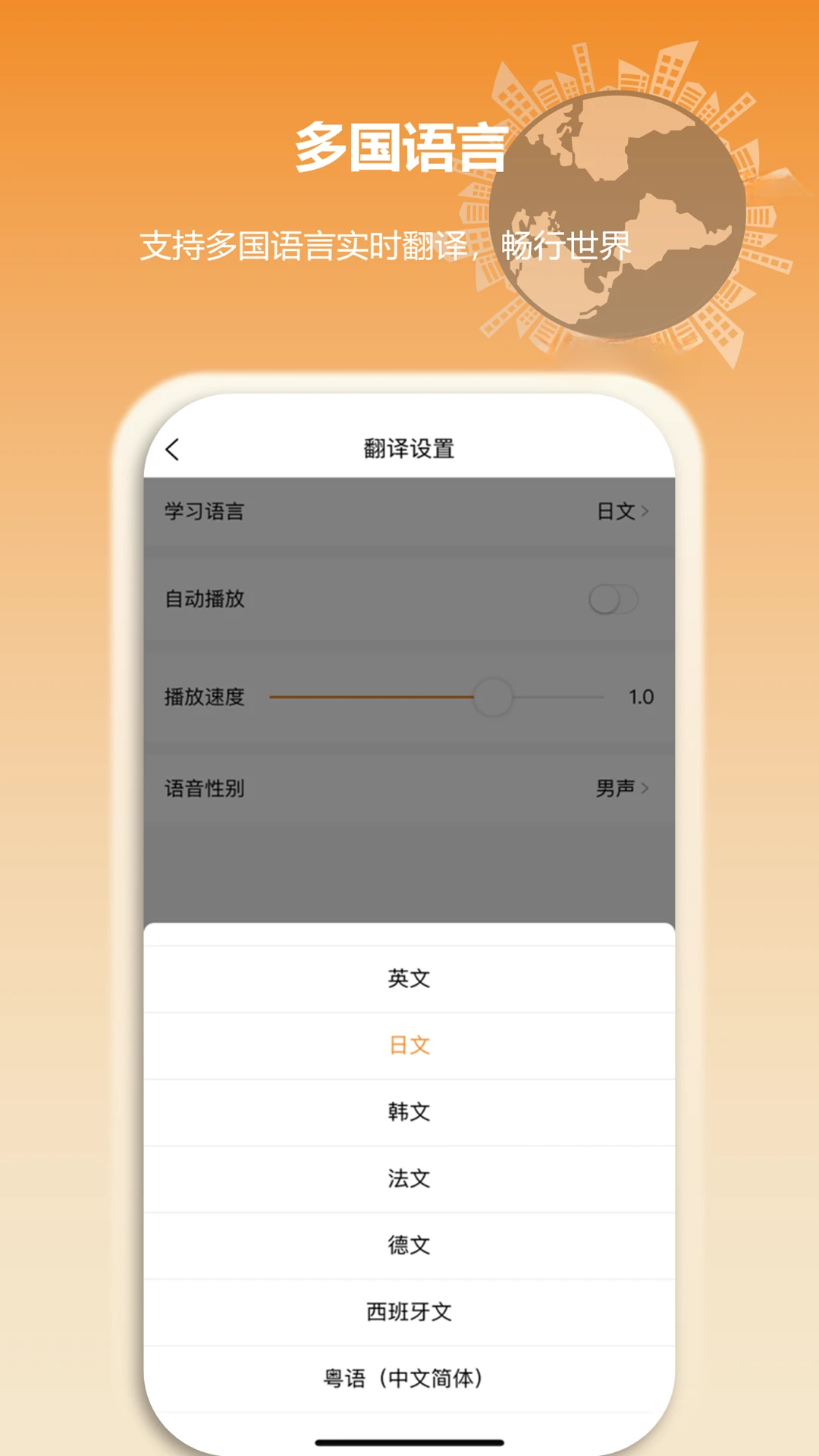 ����С��2.1.6 Ȥζ��������