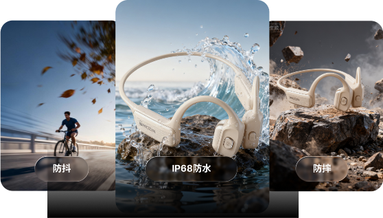 MOZIN��Ʒʵ��ʹ�ó�������