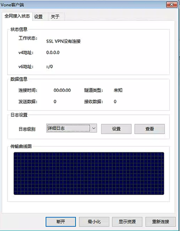 �ֶ��ֻ���(Vohenn)��װ�������������ͼ