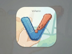 �ֶ��ֻ���Vohenn�ٷ����ذ�װ���°�