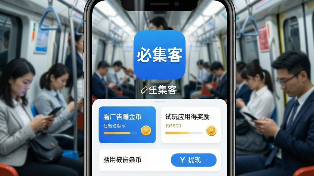 һ���ֻ���Ļ��д�����������ǡ��ؼ��͡�APP��ͼ������ƣ�ͼ���·�չʾ�����б����棬�����������׬��ҡ�������Ӧ�õý������ȿ�Ƭʽ������Ŀ������Ϊ��ˬ��������ɫ���������黯�ĳ����ϰ����ڵ�����ʹ���ֻ��ĳ�����������Ϊдʵ�Ƽ��磬ϸ�ڰ�����������������ͼ������ְ�ť����������������ɾ����޶���Ԫ��