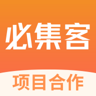 �ؼ���1.2.6 �ӵ�׬Ǯƽ̨