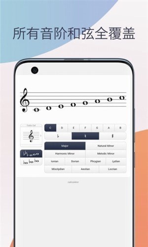 ȫ�����������ʶ����ϰ �ֻ�App����