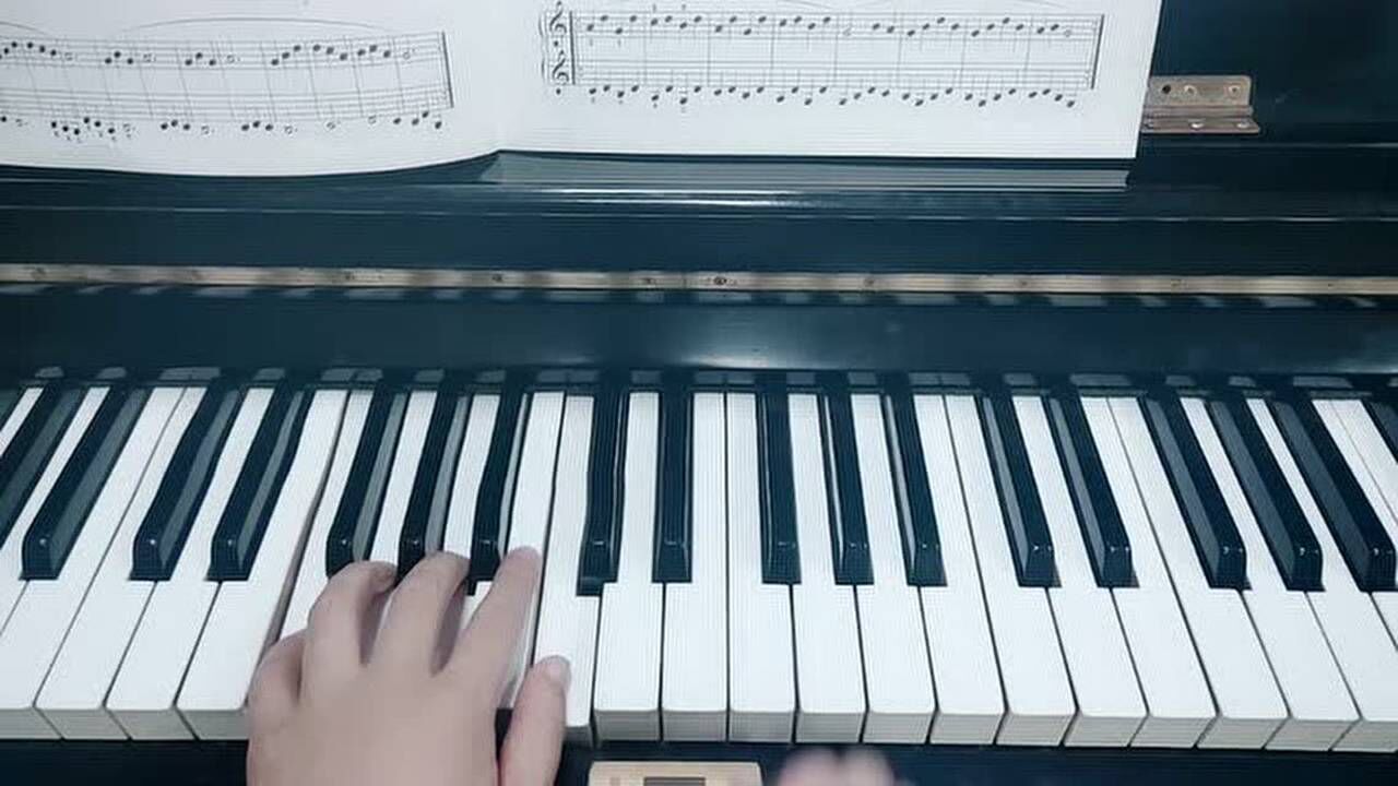 ȫ����ٳ�����ѧ�� �������ϰ��д