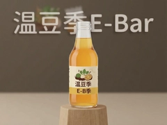 �¶���E-Bar���Ȱ�̽���������