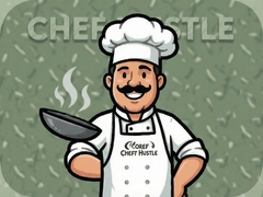 Chef Hustle��Ч�������ʵս����