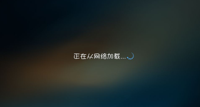 �ӻ�ƽ̨�ܿӾ������