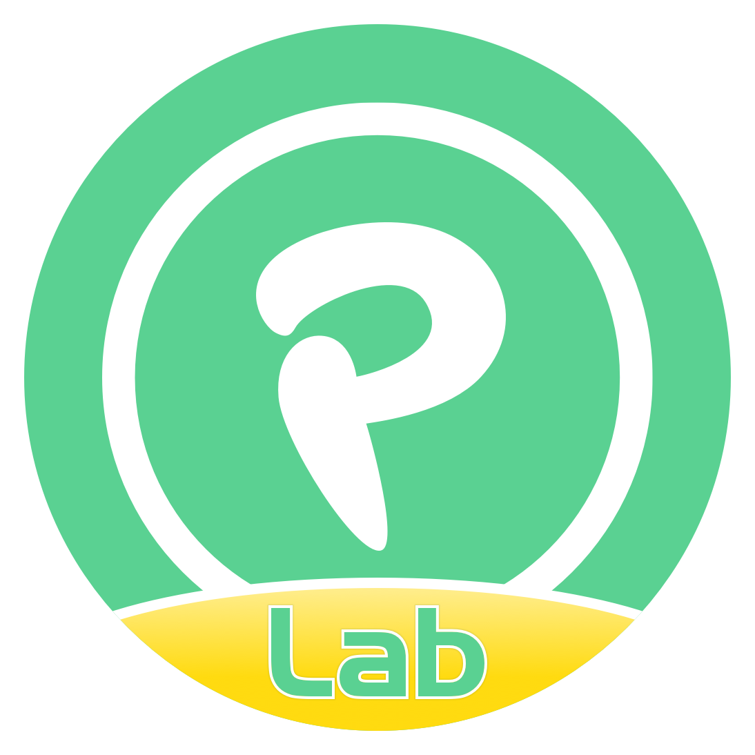 ����Lab���ֳ����ӵ�ܿӾ���