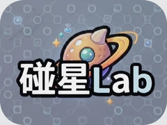 ����Labʵ����������������űܿ�ָ��