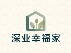 ��ҵ�Ҹ�����ô�� ҵ����ʵ�����뻧�ͽ���