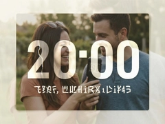 ��ѵ������������ѹ����Ƽ�