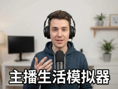 ��������ģ�������°���ʵֱ���ճ�����