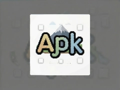 Apk�����̳�һ���㶨��װ����ȡ