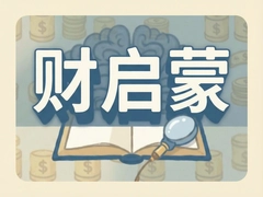 ���������Ż���֪ʶ��ȫ