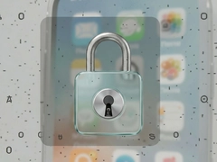 ��˽��ȫ�������÷��������ֻ���˽������