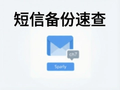 ���ű����ٲ鷽��һ���һ���Ҫ��Ϣ
