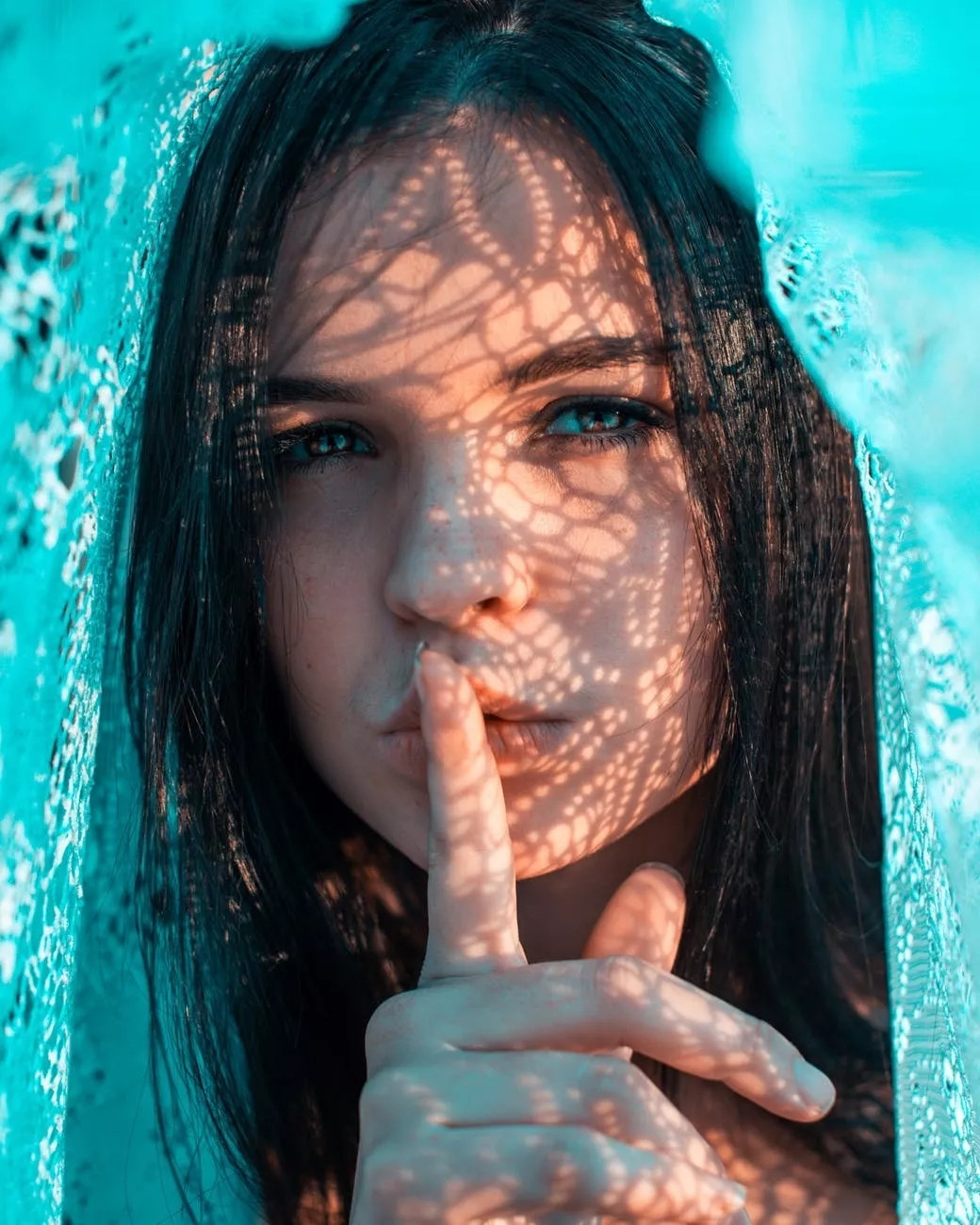 �ɷ�ɨ����ɨһɨ��������Ʒ�ɷֱ� ����Ʒ�ɷֲ�ѯ����ʵ��
