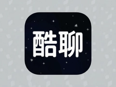 �����������Ž̳̿����������켼��