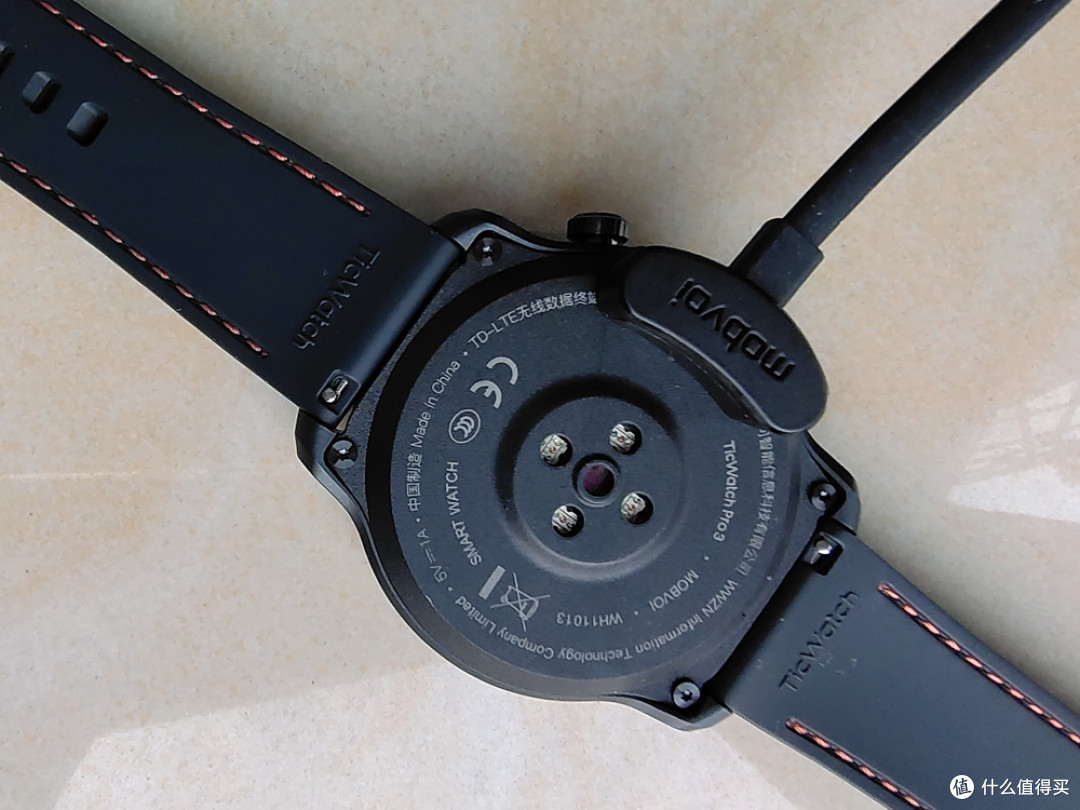 HiWatchPro�����ֱ��������ʵ��չʾ