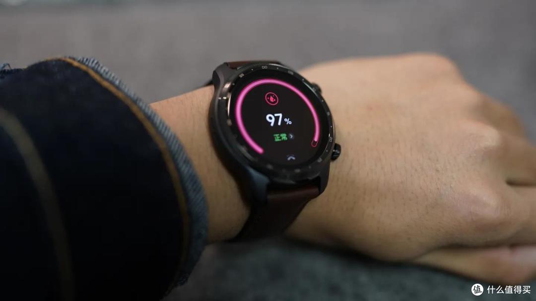 HiWatchPro�����ֱ����ϸ�ںͱ������ʵ��