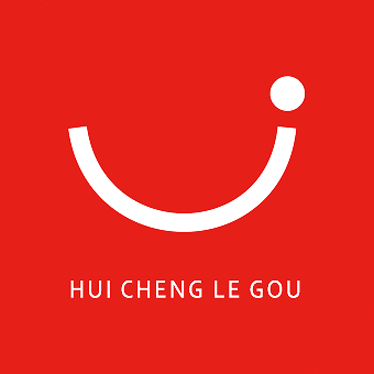 ����ֹ�5.10.4 �����̳�