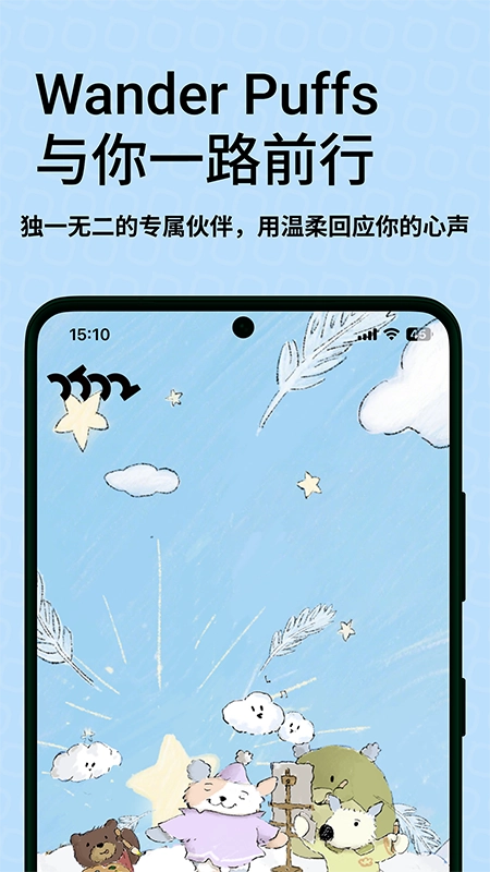 ��½�㷡�����÷��볡��������ͼ