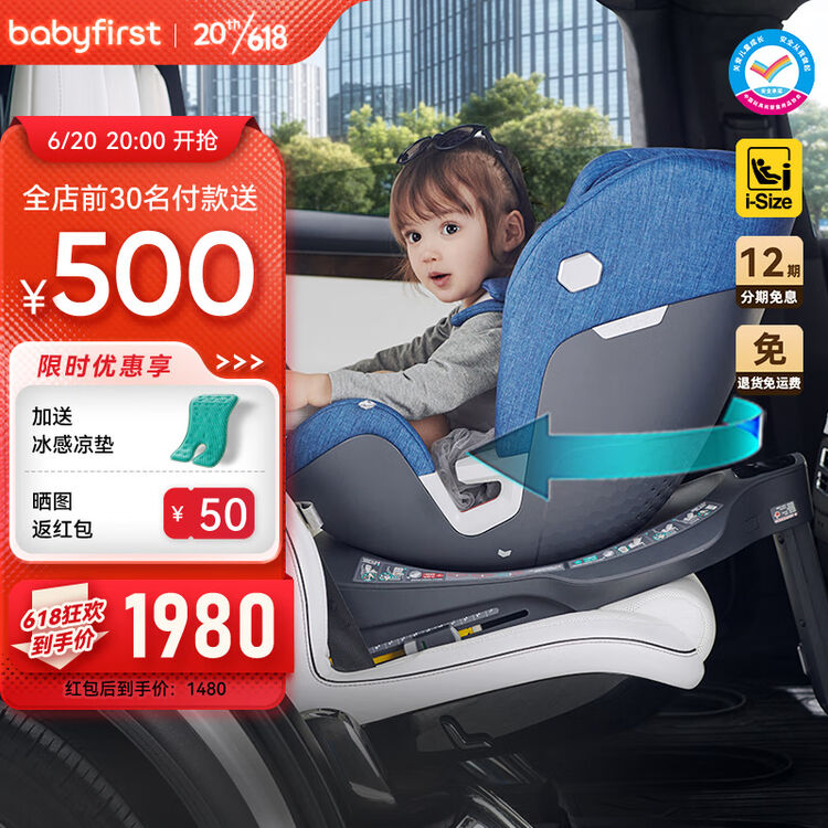 ������һ(babyfirst)��ȫ����ȫϵ��ѡ��ָ�����ͺŶԱ�ͼ