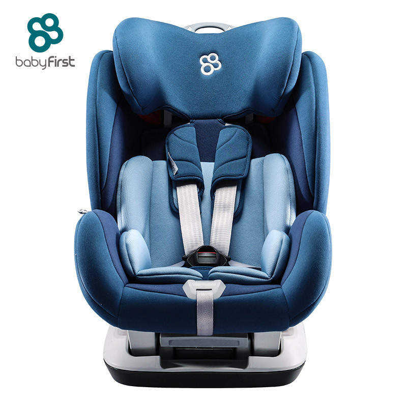 ������һ(babyfirst)��ȫ���β�ͬ����η���ʵ��ͼ