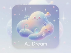 AI Dream��������ʵ���˹���������