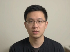 ���Ի��빤���Ƽ���ʵ�ó�������