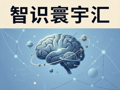 ��ʶ����ȫ��ǰ��֪ʶ����ƽ̨