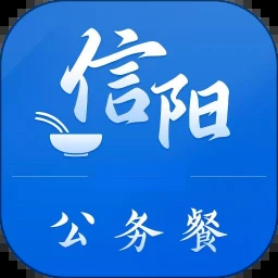 ���������1.1.4 �����ò͹���