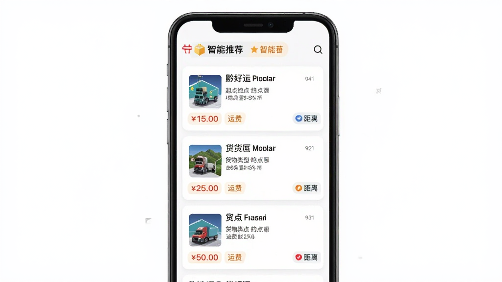 ��������Ϊǭ����Ӧ����ҳ��Դ�б����棬����Ϊ�����ֻ���Ļ��д���Ű�Ϊ����Ƭʽ��Դ��Ϣ�������Ϊ�ִ���ƽ��UI��ƣ�ϸ�ڰ���ÿ����Դ������յ㡢�������͡��˷ѽ������ǩ����Ļ�Ϸ���ʾ�����Ƽ���ʶ�����ʸ��壬����ɾ����޶���Ԫ��