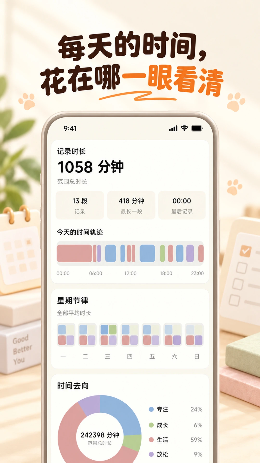 PetDiem(�����ռ�)V1.1.3 �����¼