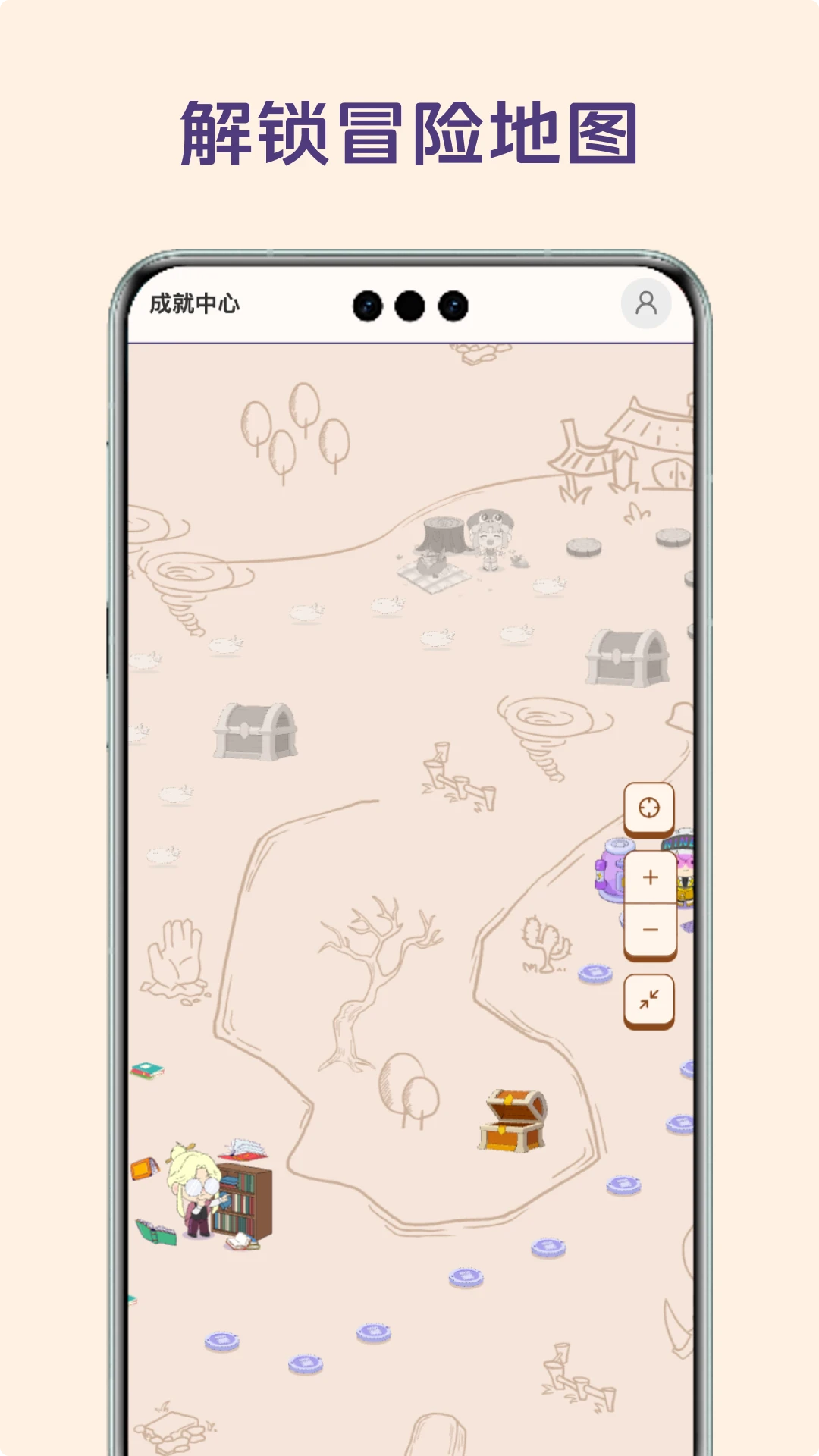 ���μ�1.6.0 ѧϰ��¼����