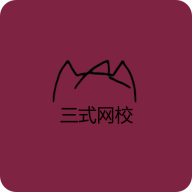 ��ʽ��У1.0.2 ����ѧϰ