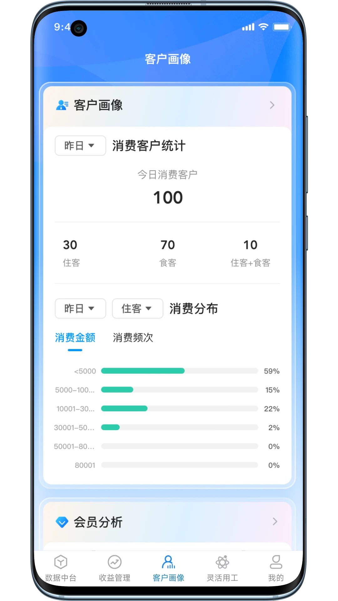 ������̬1.8.6.9 �ǻ۾Ƶ���̬