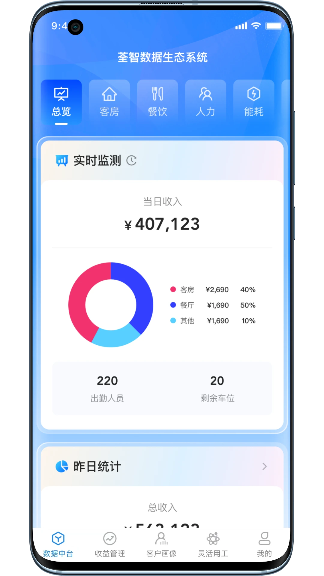 ������̬1.8.6.9 �ǻ۾Ƶ���̬
