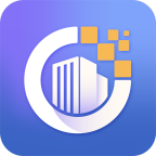 ������̬1.8.6.9 �ǻ۾Ƶ���̬
