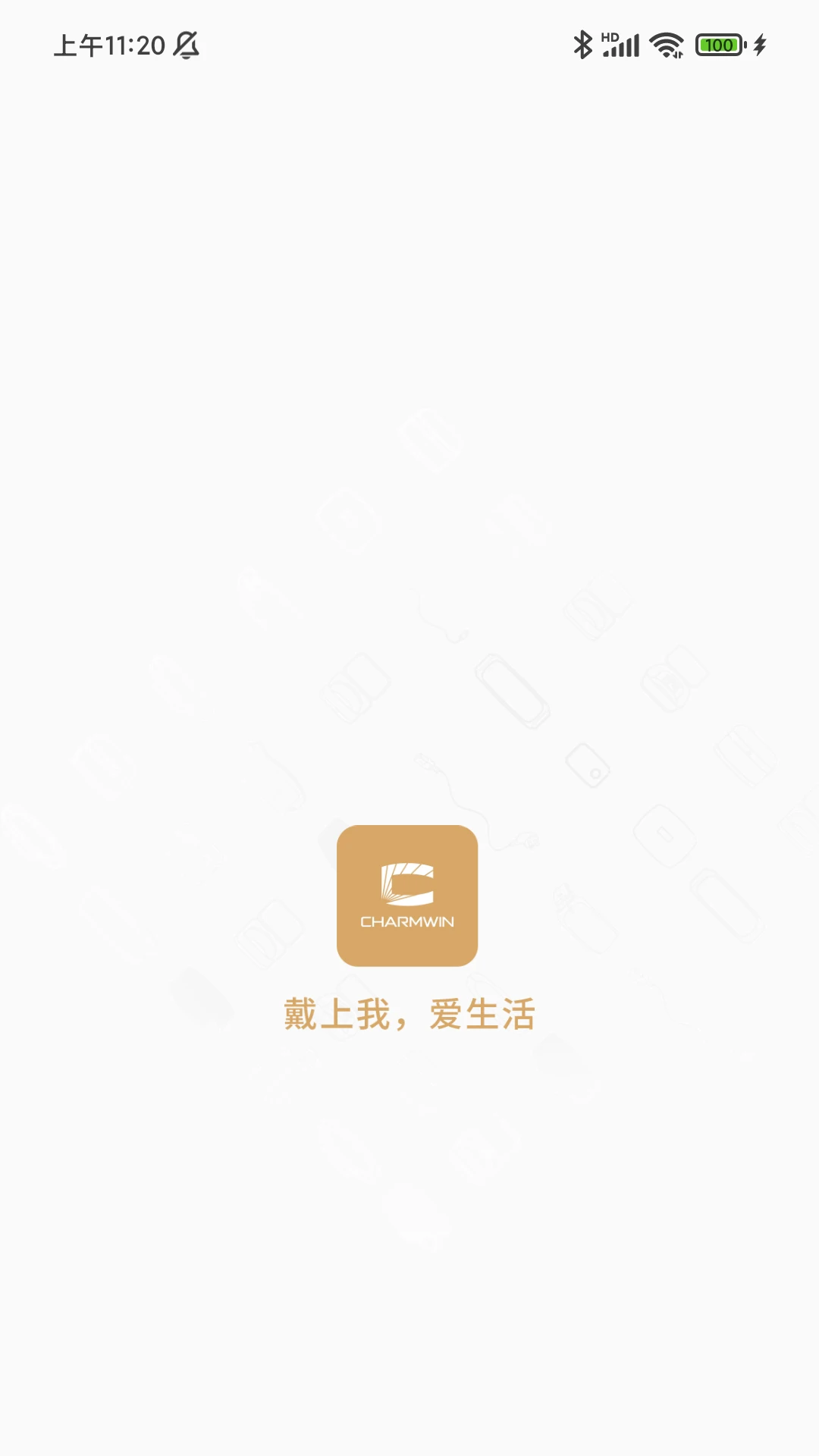 ��ӯ�ǻ�����3.9.0 ���ܼҾӿ���