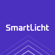 SmartLicht2.5.5 ���ܵƿ�